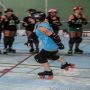 20120623_IMG_9760